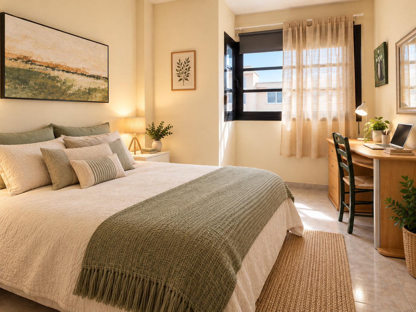 Tercera propuesta StudioDesing para el Dormitorio Principal (1)