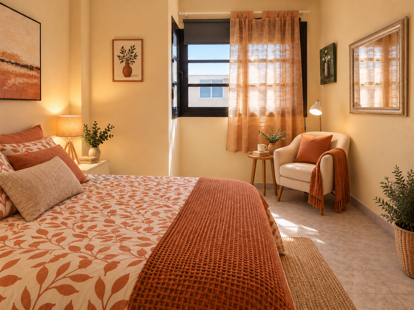 Cuarta propuesta StudioDesing para el Dormitorio Principal (1)